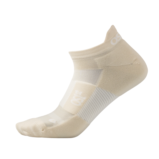 Thin Air Performance SocksNo ShowLight Beam banner
