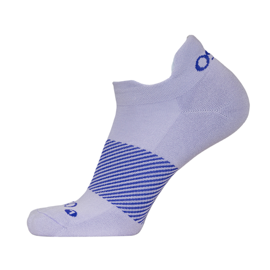 Wicked Comfort SocksNo ShowLilac banner