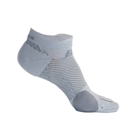 Bunion Relief SocksGrey banner