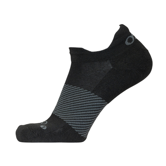 Wicked Comfort SocksNo ShowBlack banner
