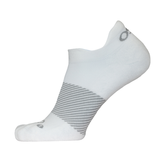 Wicked Comfort SocksNo ShowWhite banner