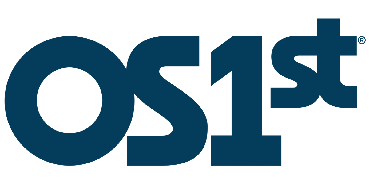 OS1ST